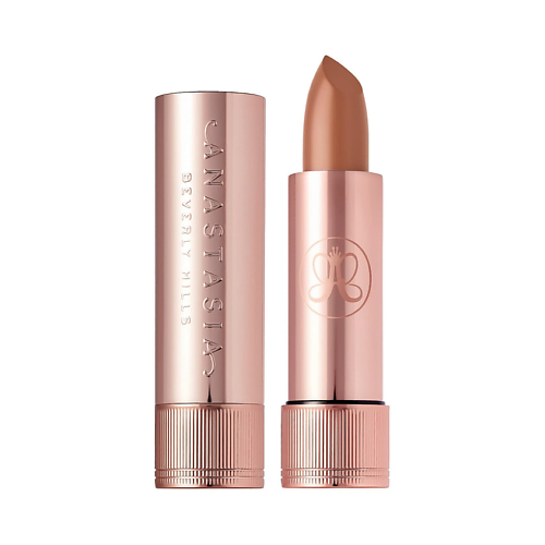 ANASTASIA BEVERLY HILLS Помада матовая женская для губ Matte, Помада матовая женская для губ Matte
ANASTASIA BEVERLY HILLS Помада матовая женская для губ Matte, Помада матовая женская для губ Matte