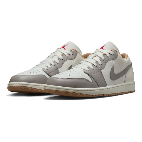 NIKE Баскетбольные кроссовки мужские Air 1 Cushioning Low top Vintage, Баскетбольные кроссовки мужские Air 1 Cushioning Low top Vintage
NIKE Баскетбольные кроссовки мужские Air 1 Cushioning Low top Vintage, Баскетбольные кроссовки мужские Air 1 Cushioning Low top Vintage