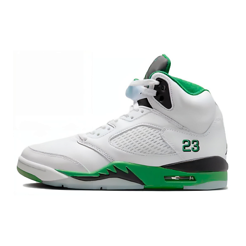 NIKE Женские кроссовки Air 5 Lucky Green, Женские кроссовки Air 5 Lucky Green
NIKE Женские кроссовки Air 5 Lucky Green, Женские кроссовки Air 5 Lucky Green
