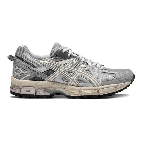 ASICS Кроссовки спортивные женские для бега 1012A978-028, Кроссовки спортивные женские для бега 1012A978-028
ASICS Кроссовки спортивные женские для бега 1012A978-028, Кроссовки спортивные женские для бега 1012A978-028