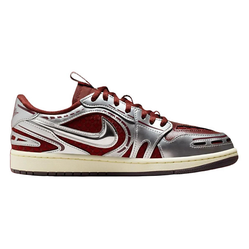 NIKE Баскетбольные кроссовки женские Air 1 Low top Vintage, Баскетбольные кроссовки женские Air 1 Low top Vintage
NIKE Баскетбольные кроссовки женские Air 1 Low top Vintage, Баскетбольные кроссовки женские Air 1 Low top Vintage
