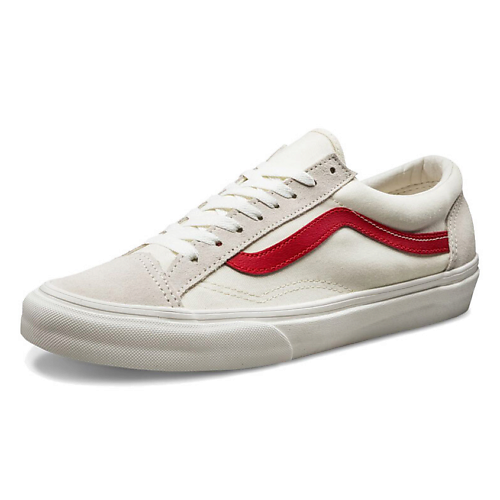 VANS Style 36 Marshmallow Abrasion Resistant Low top Skateboard Shoes Unisex White Red, Style 36 Marshmallow Abrasion Resistant Low top Skateboard Shoes Unisex White Red
VANS Style 36 Marshmallow Abrasion Resistant Low top Skateboard Shoes Unisex White Red, Style 36 Marshmallow Abrasion Resistant Low top Skateboard Shoes Unisex White Red