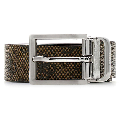 GUESS Ремень Reversible Belt, Ремень Reversible Belt
GUESS Ремень Reversible Belt, Ремень Reversible Belt