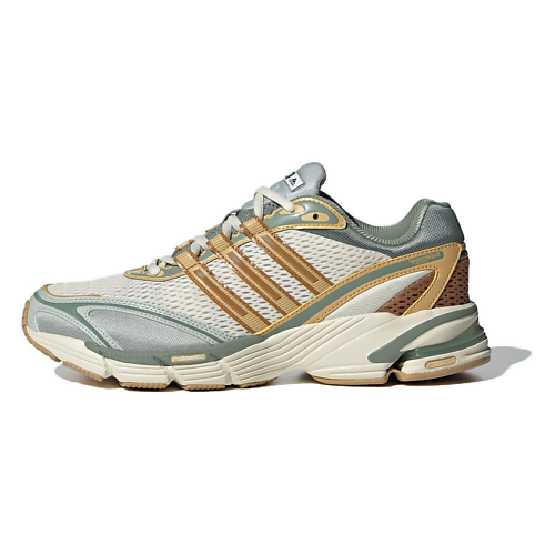ADIDAS ORIGINAL Кроссовки беговые мужские IH5977, Кроссовки беговые мужские IH5977
ADIDAS ORIGINAL Кроссовки беговые мужские IH5977, Кроссовки беговые мужские IH5977