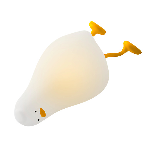 ROMBICA Ночник LED Duck DL-A044, Ночник LED Duck DL-A044
ROMBICA Ночник LED Duck DL-A044, Ночник LED Duck DL-A044
