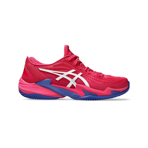 ASICS Кроссовки Court FF 3 Clay 1042A221 700 WOMEN'S FUCHSIA, Кроссовки Court FF 3 Clay 1042A221 700 WOMEN'S FUCHSIA
ASICS Кроссовки Court FF 3 Clay 1042A221 700 WOMEN'S FUCHSIA, Кроссовки Court FF 3 Clay 1042A221 700 WOMEN'S FUCHSIA
