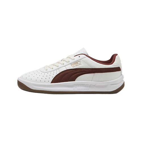 PUMA Кроссовки Gv Special Premium Chocotart, Кроссовки Gv Special Premium Chocotart
PUMA Кроссовки Gv Special Premium Chocotart, Кроссовки Gv Special Premium Chocotart