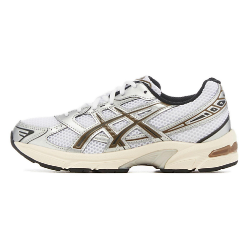 ASICS Кроссовки Gel-1130 'White Clay Canyon', Кроссовки Gel-1130 'White Clay Canyon'
ASICS Кроссовки Gel-1130 'White Clay Canyon', Кроссовки Gel-1130 'White Clay Canyon'