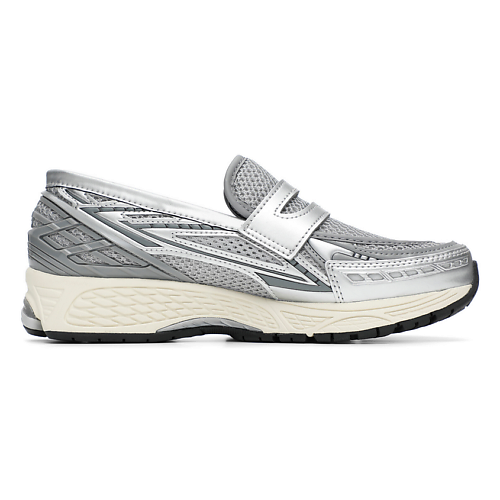 NEW BALANCE Кроссовки спортивные женские для повседневной 1906L, Кроссовки спортивные женские для повседневной 1906L
NEW BALANCE Кроссовки спортивные женские для повседневной 1906L, Кроссовки спортивные женские для повседневной 1906L