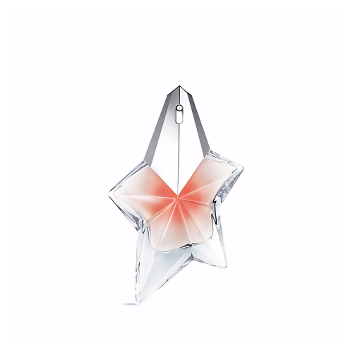 MUGLER Парфюмерная вода Angel Blush 50, Парфюмерная вода Angel Blush
MUGLER Парфюмерная вода Angel Blush 50, Парфюмерная вода Angel Blush