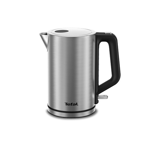 TEFAL Электрический чайник Bronx KI513D10, Электрический чайник Bronx KI513D10
TEFAL Электрический чайник Bronx KI513D10, Электрический чайник Bronx KI513D10
