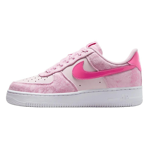 NIKE Кроссовки Air Force 1 Breathable, Кроссовки Air Force 1 Breathable
NIKE Кроссовки Air Force 1 Breathable, Кроссовки Air Force 1 Breathable