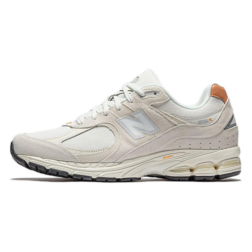 NEW BALANCE Кроссовки спортивные мужские для беговых тренировок 2002R, Кроссовки спортивные мужские для беговых тренировок 2002R
NEW BALANCE Кроссовки спортивные мужские для беговых тренировок 2002R, Кроссовки спортивные мужские для беговых тренировок 2002R