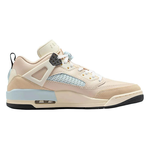 NIKE Кроссовки мужские Spizike Low Sand Drift Muslin, Кроссовки мужские Spizike Low Sand Drift Muslin
NIKE Кроссовки мужские Spizike Low Sand Drift Muslin, Кроссовки мужские Spizike Low Sand Drift Muslin