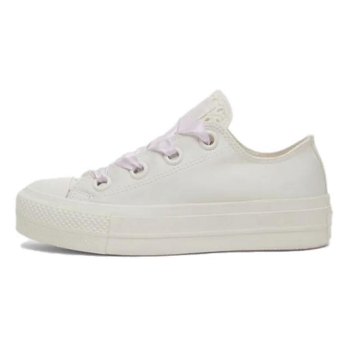 CONVERSE Кроссовки Chuck Taylor All Star Lift Platform Matte Satin Ivory Womens, Кроссовки Chuck Taylor All Star Lift Platform Matte Satin Ivory Womens
CONVERSE Кроссовки Chuck Taylor All Star Lift Platform Matte Satin Ivory Womens, Кроссовки Chuck Taylor All Star Lift Platform Matte Satin Ivory Womens