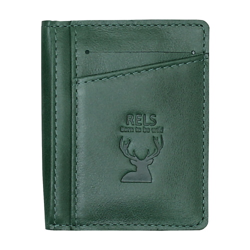 RELS Кредитница Dastin Wild, Кредитница Dastin Wild
RELS Кредитница Dastin Wild, Кредитница Dastin Wild