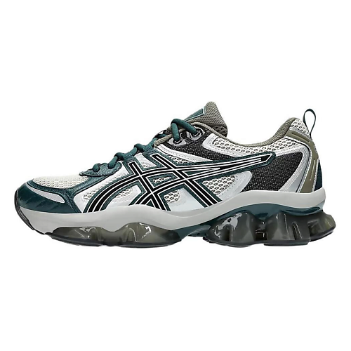 ASICS Кроссовки Gel Quantum Kinetic Oatmeal, Кроссовки Gel Quantum Kinetic Oatmeal
ASICS Кроссовки Gel Quantum Kinetic Oatmeal, Кроссовки Gel Quantum Kinetic Oatmeal