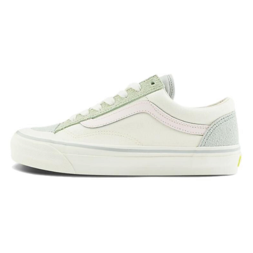 VANS Кроссовки Old Skool Reissue 136 'Beige', Кроссовки Old Skool Reissue 136 'Beige'
VANS Кроссовки Old Skool Reissue 136 'Beige', Кроссовки Old Skool Reissue 136 'Beige'
