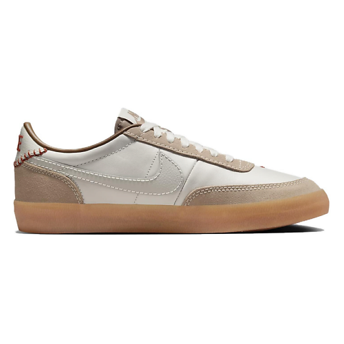 NIKE Кроссовки женские Killshot 2 Light British Tan, Кроссовки женские Killshot 2 Light British Tan
NIKE Кроссовки женские Killshot 2 Light British Tan, Кроссовки женские Killshot 2 Light British Tan