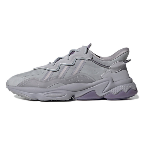 ADIDAS ORIGINAL Кроссовки Ozweego Cozy Wear Resistant Running Shoes Gray Purple, Кроссовки Ozweego Cozy Wear Resistant Running Shoes Gray Purple
ADIDAS ORIGINAL Кроссовки Ozweego Cozy Wear Resistant Running Shoes Gray Purple, Кроссовки Ozweego Cozy Wear Resistant Running Shoes Gray Purple
