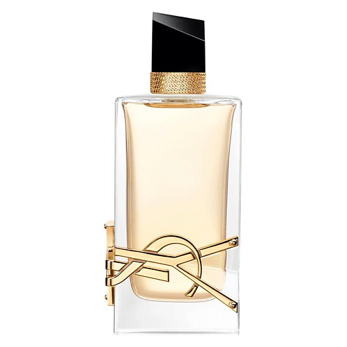 YVES SAINT LAURENT Парфюмерная вода Libre 90, Парфюмерная вода Libre
YVES SAINT LAURENT Парфюмерная вода Libre 90, Парфюмерная вода Libre