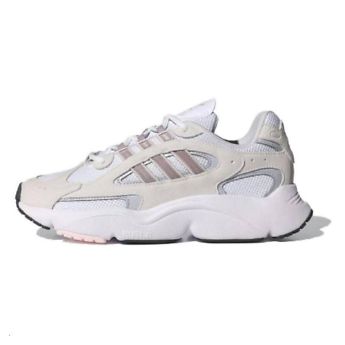ADIDAS ORIGINAL Кроссовки Ozmillen Grey Preloved Fig Wonder Quartz Women's, Кроссовки Ozmillen Grey Preloved Fig Wonder Quartz Women's
ADIDAS ORIGINAL Кроссовки Ozmillen Grey Preloved Fig Wonder Quartz Women's, Кроссовки Ozmillen Grey Preloved Fig Wonder Quartz Women's