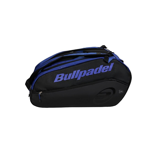 BULLPADEL Сумка для падел-тенниса Vertex Geo, Сумка для падел-тенниса Vertex Geo
BULLPADEL Сумка для падел-тенниса Vertex Geo, Сумка для падел-тенниса Vertex Geo