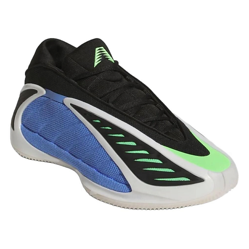 ADIDAS Баскетбольные кроссовки мужские Anthony Edwards 2, Баскетбольные кроссовки мужские Anthony Edwards 2
ADIDAS Баскетбольные кроссовки мужские Anthony Edwards 2, Баскетбольные кроссовки мужские Anthony Edwards 2