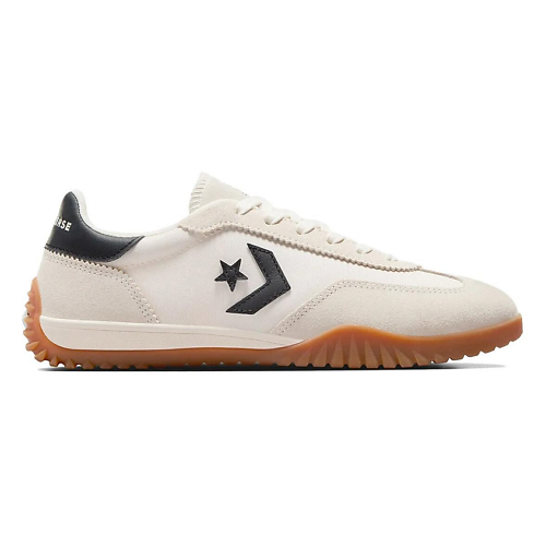 CONVERSE Кроссовки Run Star Trainer Egret Black, Кроссовки Run Star Trainer Egret Black
CONVERSE Кроссовки Run Star Trainer Egret Black, Кроссовки Run Star Trainer Egret Black