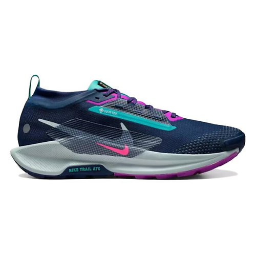 NIKE Беговые кроссовки мужские Pegasus Trail 5, Беговые кроссовки мужские Pegasus Trail 5
NIKE Беговые кроссовки мужские Pegasus Trail 5, Беговые кроссовки мужские Pegasus Trail 5