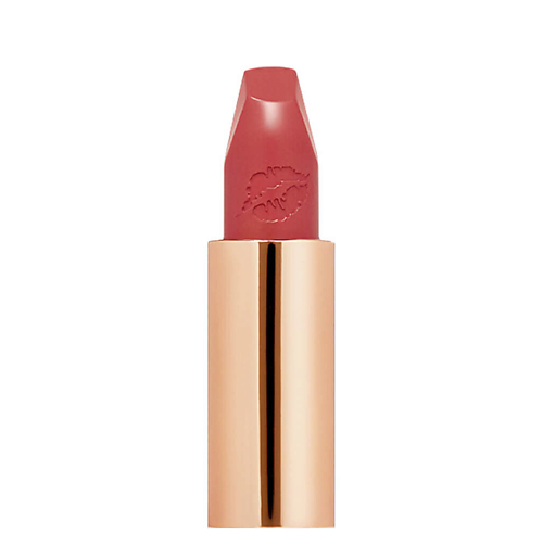 CHARLOTTE TILBURY Помада-рефилл женская для губ Hot Lips 2 Angel Alessandra, Помада-рефилл женская для губ Hot Lips 2 Angel Alessandra
CHARLOTTE TILBURY Помада-рефилл женская для губ Hot Lips 2 Angel Alessandra, Помада-рефилл женская для губ Hot Lips 2 Angel Alessandra