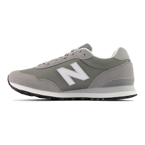 NEW BALANCE Кроссовки мужские 515, Кроссовки мужские 515
NEW BALANCE Кроссовки мужские 515, Кроссовки мужские 515