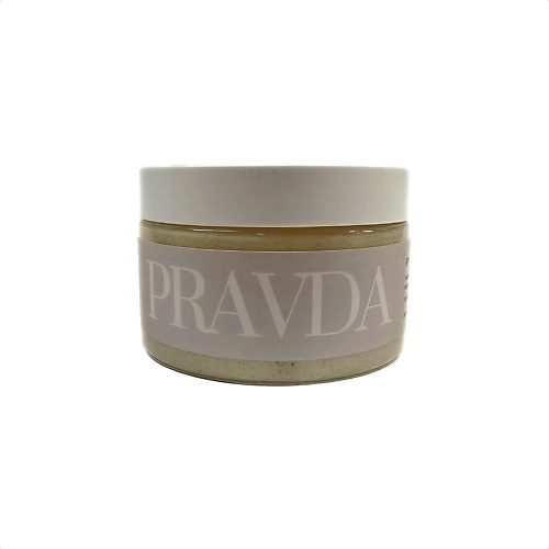 PRAVDA SOAP Скраб-суфле для тела "Рафаэлло", Скраб-суфле для тела "Рафаэлло"
PRAVDA SOAP Скраб-суфле для тела "Рафаэлло", Скраб-суфле для тела "Рафаэлло"