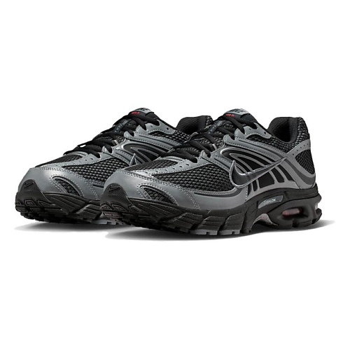 NIKE Беговые кроссовки мужские Air Max Moto 2K, Беговые кроссовки мужские Air Max Moto 2K
NIKE Беговые кроссовки мужские Air Max Moto 2K, Беговые кроссовки мужские Air Max Moto 2K