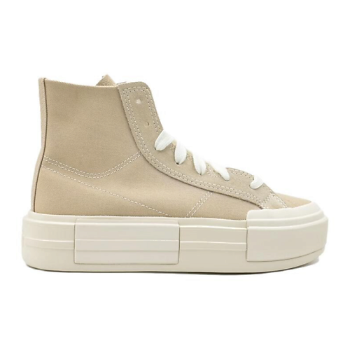 CONVERSE Кроссовки All Star Cruise Nutty Granola, Кроссовки All Star Cruise Nutty Granola
CONVERSE Кроссовки All Star Cruise Nutty Granola, Кроссовки All Star Cruise Nutty Granola