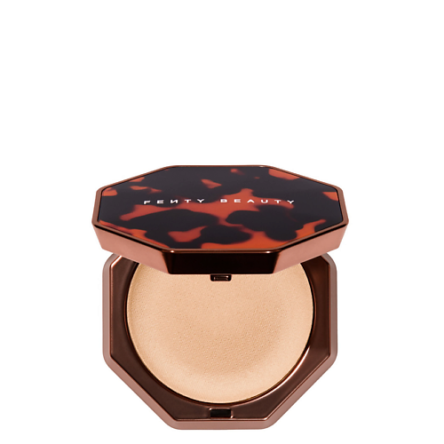 FENTY BEAUTY Бронзер Sun Stalk'R Souffle Pressed Mousse, Бронзер Sun Stalk'R Souffle Pressed Mousse
FENTY BEAUTY Бронзер Sun Stalk'R Souffle Pressed Mousse, Бронзер Sun Stalk'R Souffle Pressed Mousse