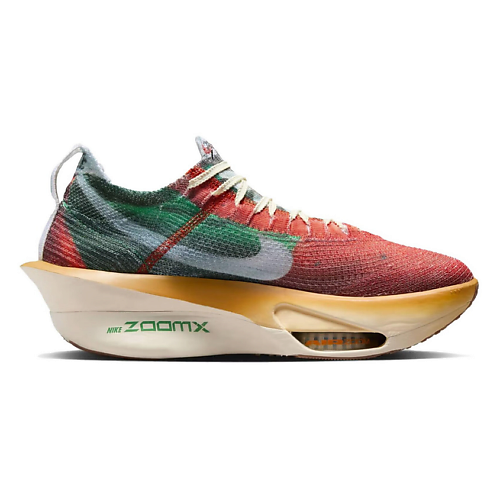NIKE Беговые кроссовки мужские Alphafly 3 Low top, Беговые кроссовки мужские Alphafly 3 Low top
NIKE Беговые кроссовки мужские Alphafly 3 Low top, Беговые кроссовки мужские Alphafly 3 Low top