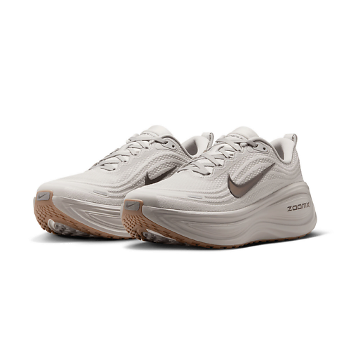 NIKE Беговые кроссовки мужские Vomero Plus, Беговые кроссовки мужские Vomero Plus
NIKE Беговые кроссовки мужские Vomero Plus, Беговые кроссовки мужские Vomero Plus