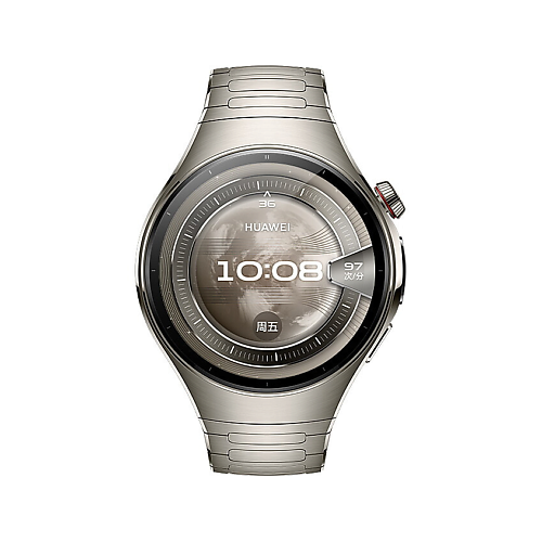 HUAWEI Смарт-часы Watch 5, Смарт-часы Watch 5
HUAWEI Смарт-часы Watch 5, Смарт-часы Watch 5