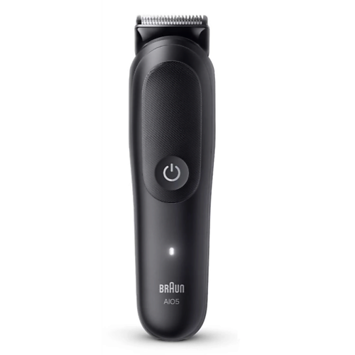 BRAUN Электрический триммер 9-в-1 Series 5 MULTI AIO5540, Электрический триммер 9-в-1 Series 5 MULTI AIO5540
BRAUN Электрический триммер 9-в-1 Series 5 MULTI AIO5540, Электрический триммер 9-в-1 Series 5 MULTI AIO5540