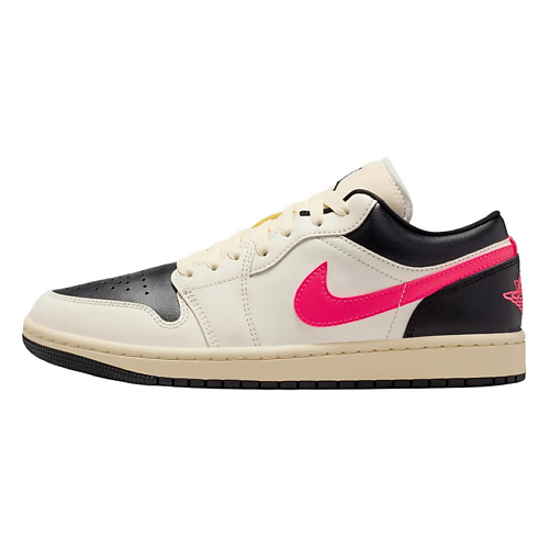 NIKE Баскетбольные кроссовки женские Air 1 Low top Vintage, Баскетбольные кроссовки женские Air 1 Low top Vintage
NIKE Баскетбольные кроссовки женские Air 1 Low top Vintage, Баскетбольные кроссовки женские Air 1 Low top Vintage
