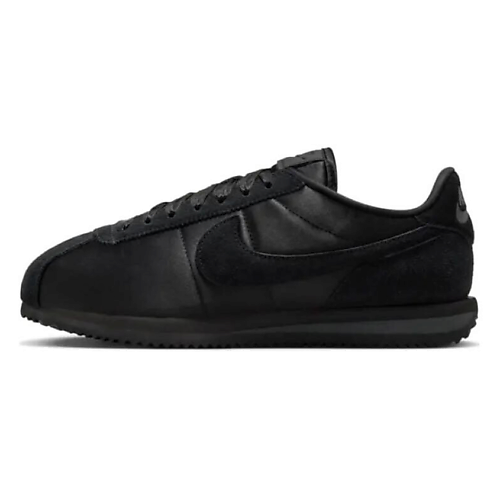 NIKE Кроссовки Cortez Textile Satin, Кроссовки Cortez Textile Satin
NIKE Кроссовки Cortez Textile Satin, Кроссовки Cortez Textile Satin