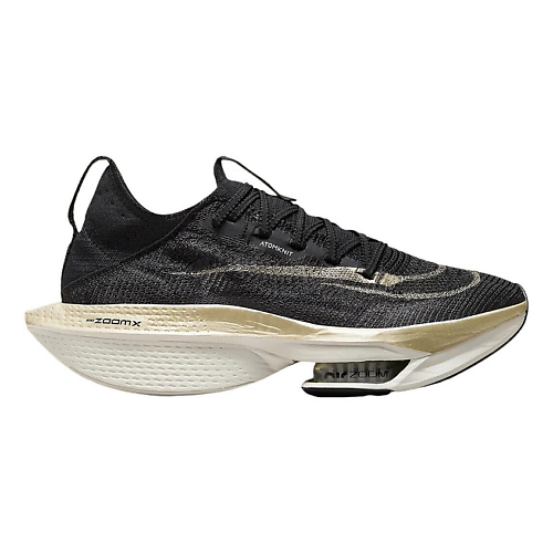 NIKE Беговые кроссовки мужские Air Zoom Alphafly Next 2 Black Metallic Gold Grain, Беговые кроссовки мужские Air Zoom Alphafly Next 2 Black Metallic Gold Grain
NIKE Беговые кроссовки мужские Air Zoom Alphafly Next 2 Black Metallic Gold Grain, Беговые кроссовки мужские Air Zoom Alphafly Next 2 Black Metallic Gold Grain