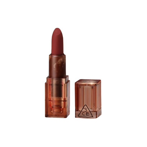 3CE Матовая помада для губ Soft Matte Lipstick, Матовая помада для губ Soft Matte Lipstick
3CE Матовая помада для губ Soft Matte Lipstick, Матовая помада для губ Soft Matte Lipstick