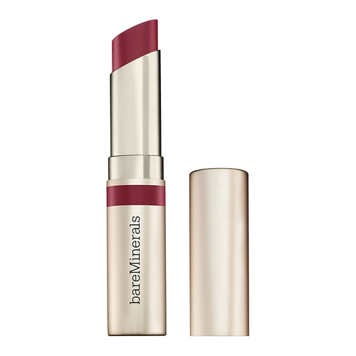 BAREMINERALS Бальзам-блеск для губ Mineralist Dewy Lip, Бальзам-блеск для губ Mineralist Dewy Lip
BAREMINERALS Бальзам-блеск для губ Mineralist Dewy Lip, Бальзам-блеск для губ Mineralist Dewy Lip