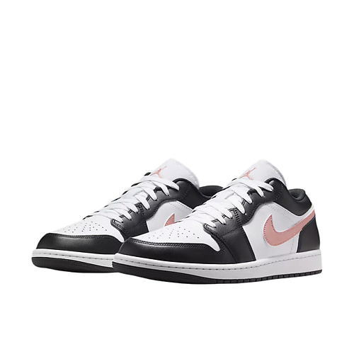 NIKE Кроссовки мужские Air 1 Low "Black", Кроссовки мужские Air 1 Low "Black"
NIKE Кроссовки мужские Air 1 Low "Black", Кроссовки мужские Air 1 Low "Black"