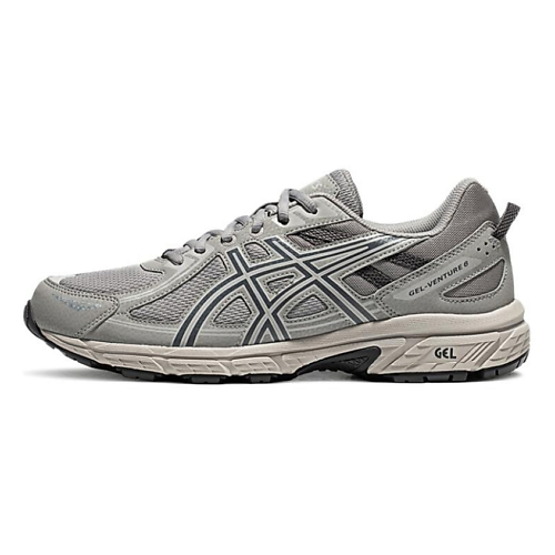 ASICS Кроссовки Gel Venture 6, Кроссовки Gel Venture 6
ASICS Кроссовки Gel Venture 6, Кроссовки Gel Venture 6