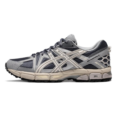 ASICS Кроссовки для бега Gel Kahana 8, Кроссовки для бега Gel Kahana 8
ASICS Кроссовки для бега Gel Kahana 8, Кроссовки для бега Gel Kahana 8