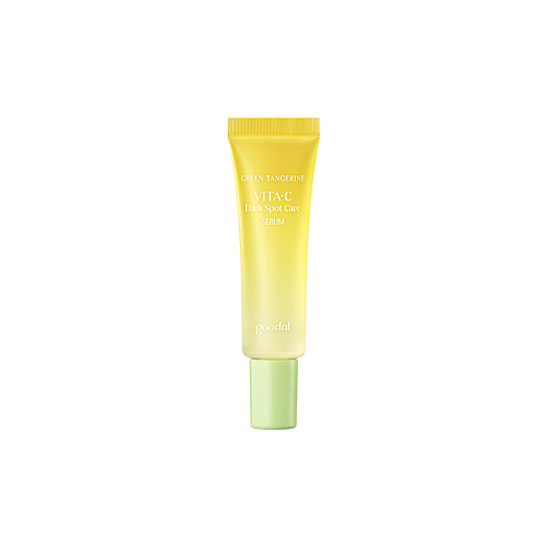 GOODAL Осветляющая сыворотка для лица Vita C Dark Spot Care 10, Осветляющая сыворотка для лица Vita C Dark Spot Care
GOODAL Осветляющая сыворотка для лица Vita C Dark Spot Care 10, Осветляющая сыворотка для лица Vita C Dark Spot Care