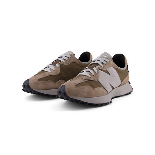 NEW BALANCE Кроссовки Cordura 'Beige Brown', Кроссовки Cordura 'Beige Brown'
NEW BALANCE Кроссовки Cordura 'Beige Brown', Кроссовки Cordura 'Beige Brown'